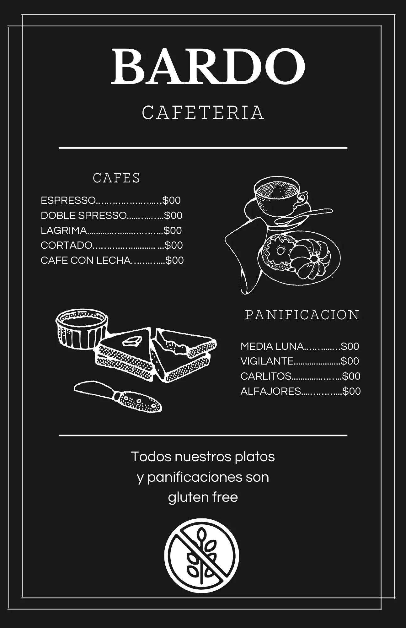 carta_comida